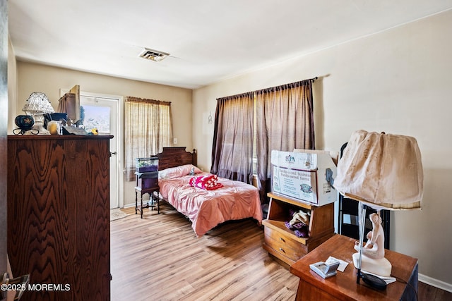 1207D Shetland Dr, Lakewood, NJ 08701 - photo 13