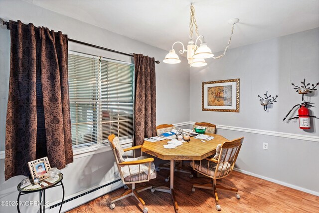 1207D Shetland Dr, Lakewood, NJ 08701 - photo 7