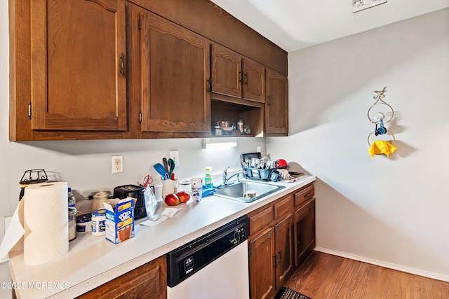 1207D Shetland Dr, Lakewood, NJ 08701 - photo 8
