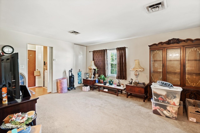 1207D Shetland Dr, Lakewood, NJ 08701 - photo 5