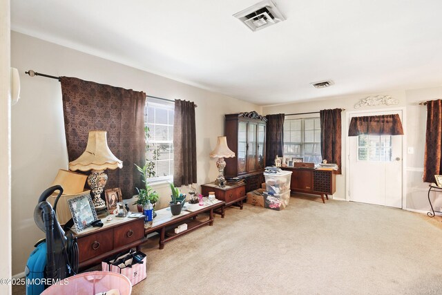 1207D Shetland Dr, Lakewood, NJ 08701 - photo 6