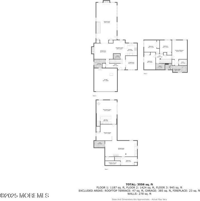 156 Magnolia Ln, Middletown, NJ 07748 - photo 7