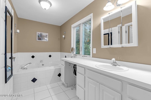 156 Magnolia Ln, Middletown, NJ 07748 - photo 22