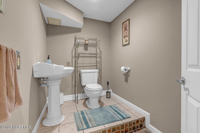 156 Magnolia Ln, Middletown, NJ 07748 - photo 31