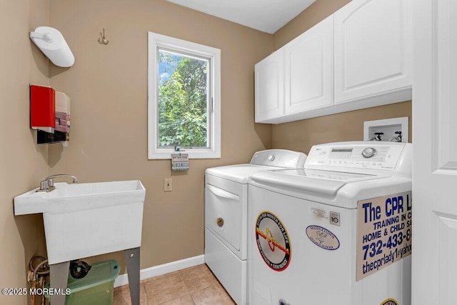 156 Magnolia Ln, Middletown, NJ 07748 - photo 34