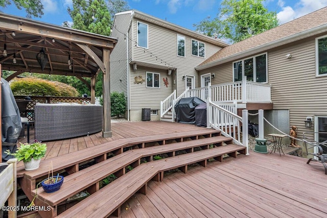 156 Magnolia Ln, Middletown, NJ 07748 - photo 39