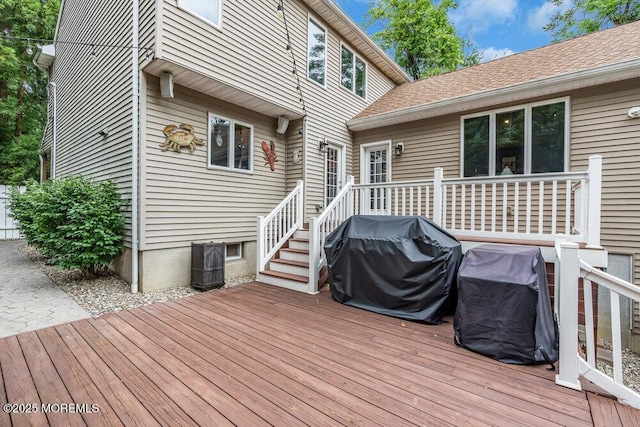 156 Magnolia Ln, Middletown, NJ 07748 - photo 40