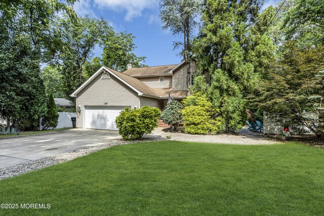 156 Magnolia Ln, Middletown, NJ 07748 - photo 2