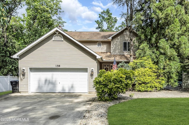 156 Magnolia Ln, Middletown, NJ 07748 - photo 46