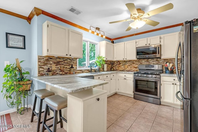 156 Magnolia Ln, Middletown, NJ 07748 - photo 8