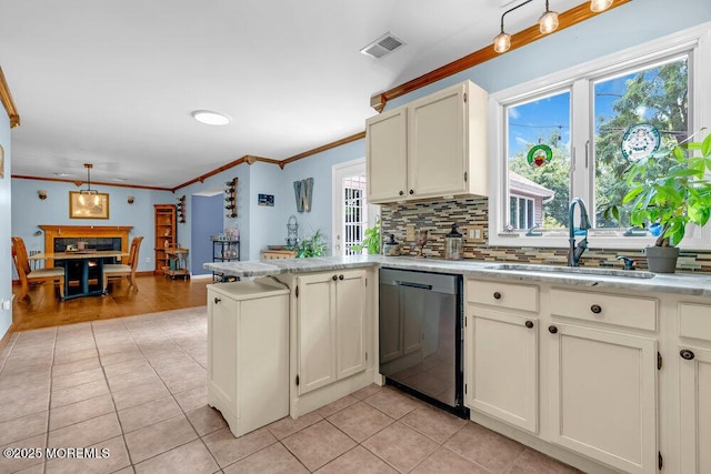 156 Magnolia Ln, Middletown, NJ 07748 - photo 9