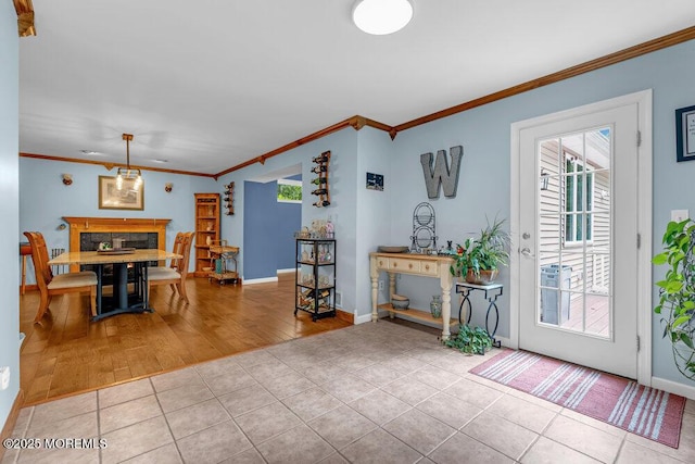 156 Magnolia Ln, Middletown, NJ 07748 - photo 10