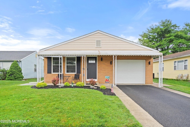 9 Zapata Ct, Toms River, NJ 08757 - photo 31