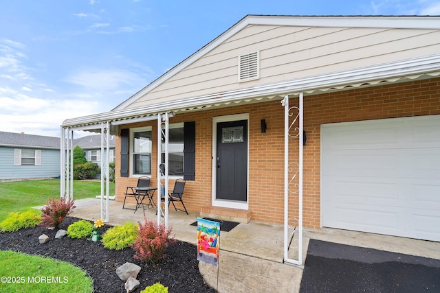 9 Zapata Ct, Toms River, NJ 08757 - photo 1