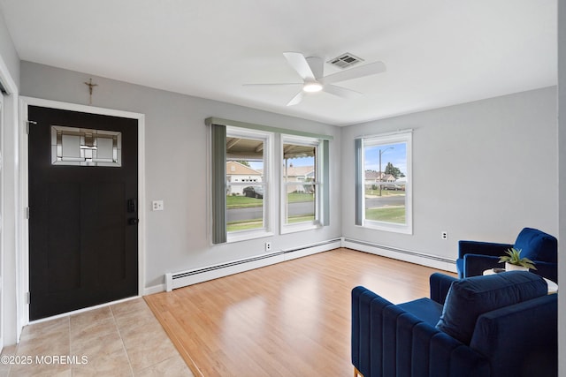 9 Zapata Ct, Toms River, NJ 08757 - photo 2