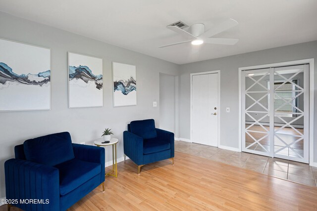 9 Zapata Ct, Toms River, NJ 08757 - photo 3