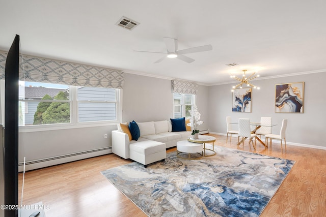 9 Zapata Ct, Toms River, NJ 08757 - photo 5