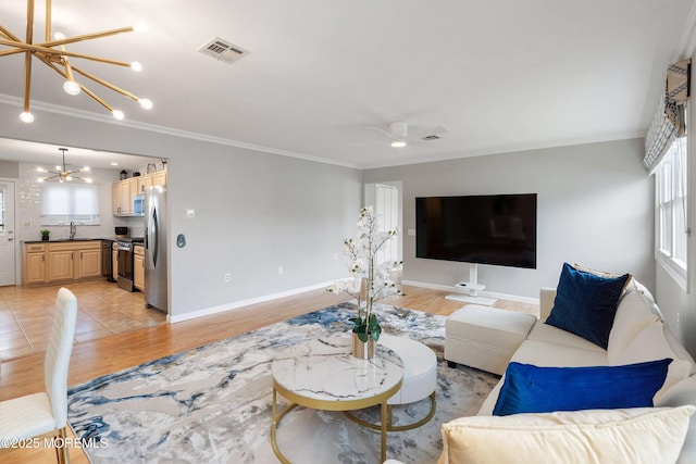 9 Zapata Ct, Toms River, NJ 08757 - photo 6