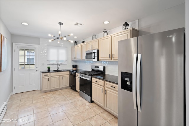 9 Zapata Ct, Toms River, NJ 08757 - photo 9