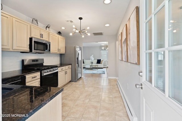9 Zapata Ct, Toms River, NJ 08757 - photo 10