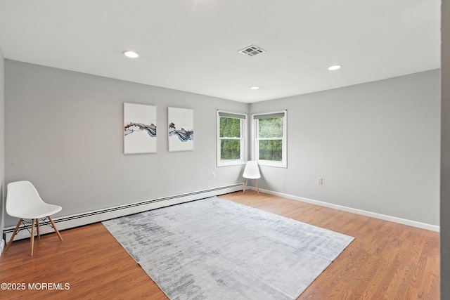 9 Zapata Ct, Toms River, NJ 08757 - photo 11