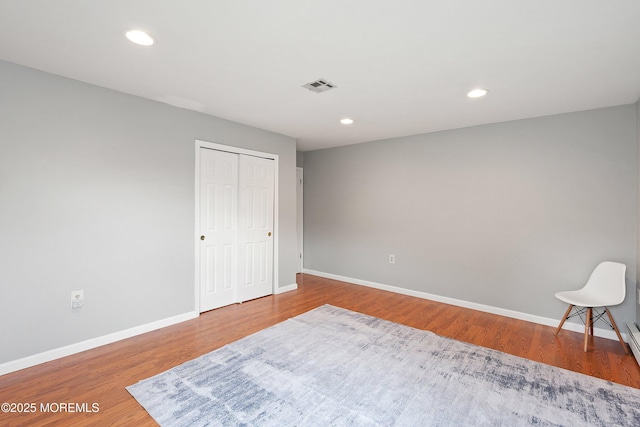 9 Zapata Ct, Toms River, NJ 08757 - photo 12