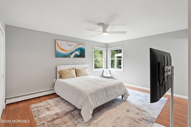 9 Zapata Ct, Toms River, NJ 08757 - photo 15