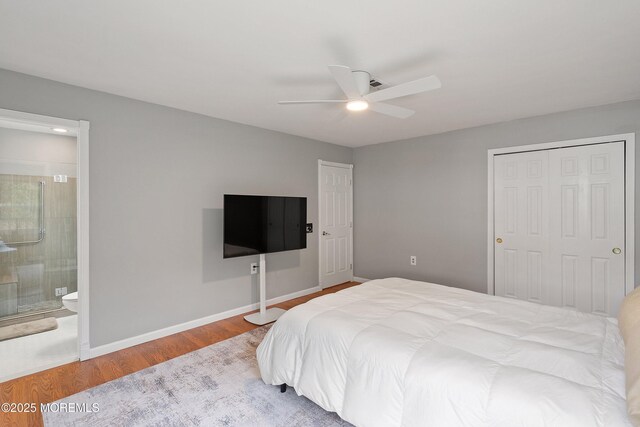 9 Zapata Ct, Toms River, NJ 08757 - photo 16