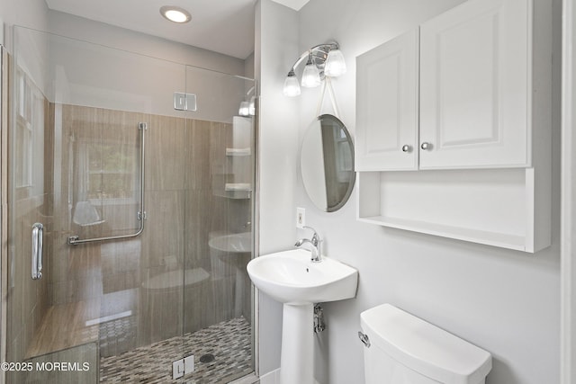 9 Zapata Ct, Toms River, NJ 08757 - photo 17