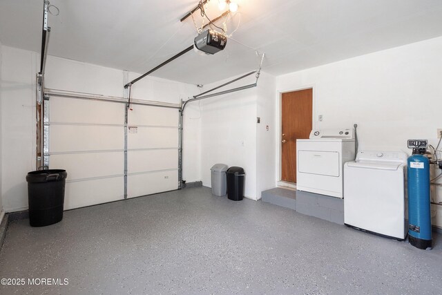 9 Zapata Ct, Toms River, NJ 08757 - photo 18