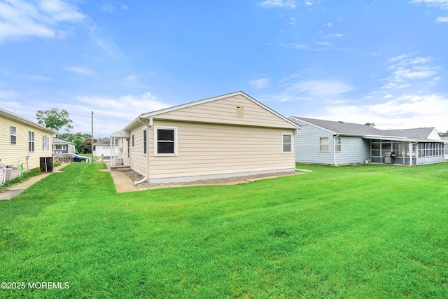 9 Zapata Ct, Toms River, NJ 08757 - photo 19