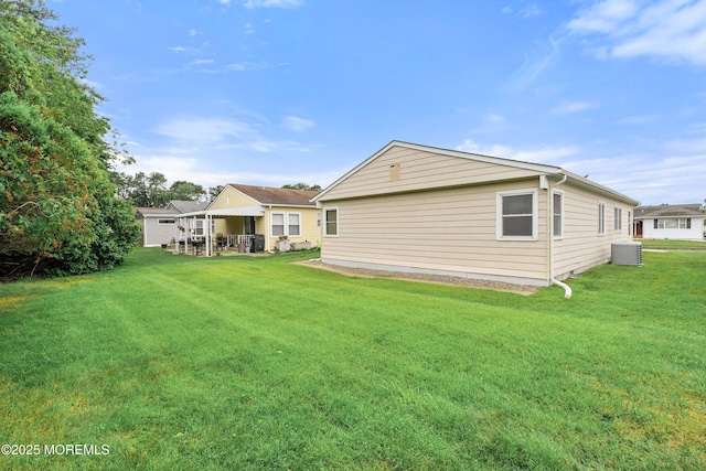 9 Zapata Ct, Toms River, NJ 08757 - photo 20