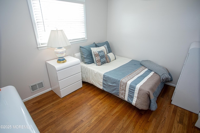 36 Cori St, Parlin, NJ 08859 - bedroom featuring wood finished floors and baseboards