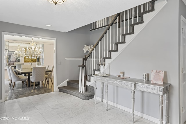 5 Wenning Ct, Oakhurst, NJ 07755