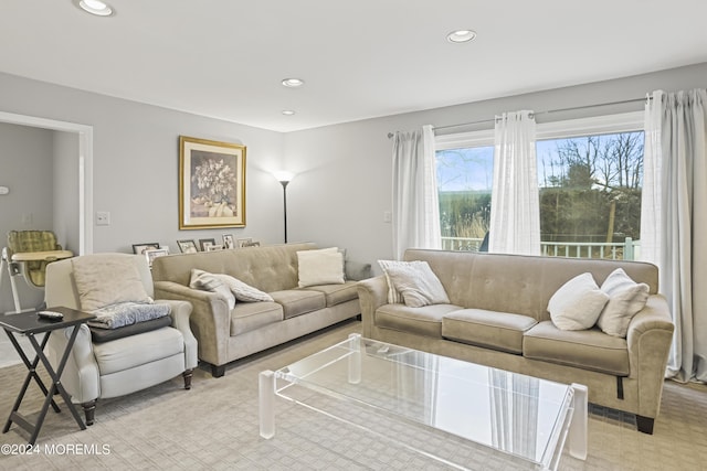 5 Wenning Ct, Oakhurst, NJ 07755