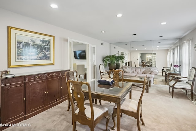 5 Wenning Ct, Oakhurst, NJ 07755