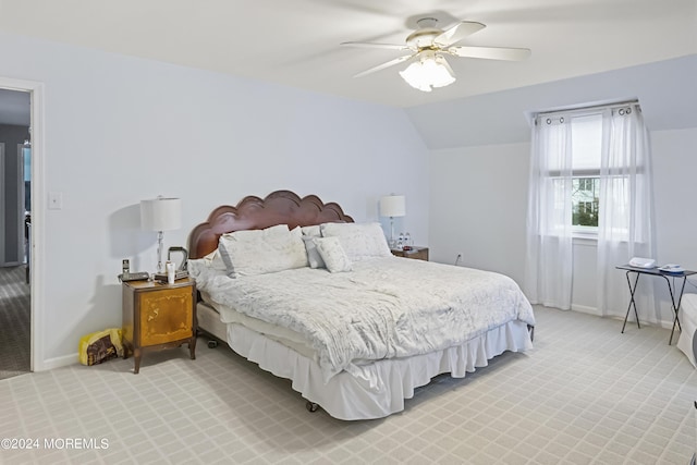 5 Wenning Ct, Oakhurst, NJ 07755