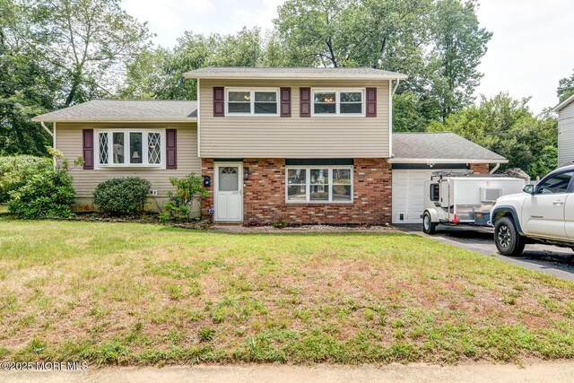 58 Villanova Dr, Jackson, NJ 08527 - photo 1