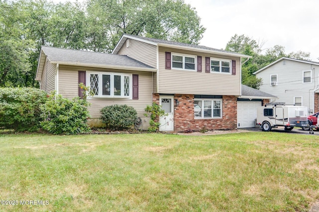 58 Villanova Dr, Jackson, NJ 08527 - photo 2