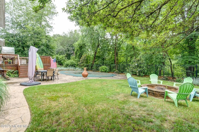 58 Villanova Dr, Jackson, NJ 08527 - photo 3