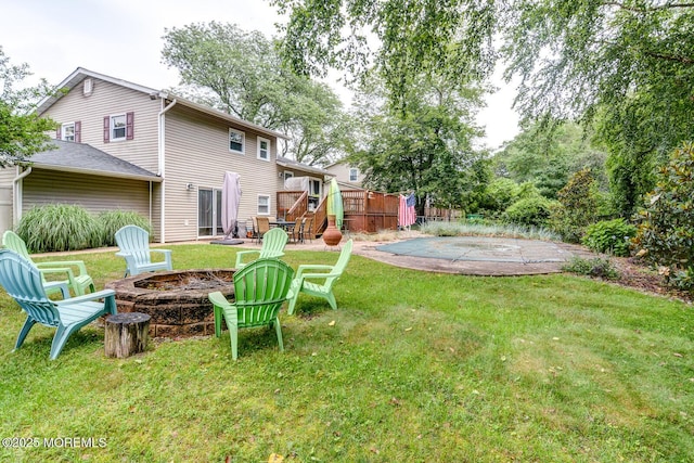58 Villanova Dr, Jackson, NJ 08527 - photo 4