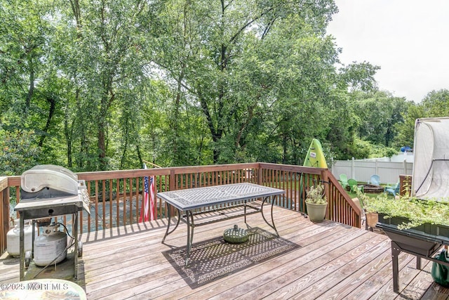 58 Villanova Dr, Jackson, NJ 08527 - photo 5