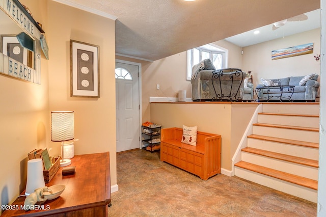 58 Villanova Dr, Jackson, NJ 08527 - photo 6