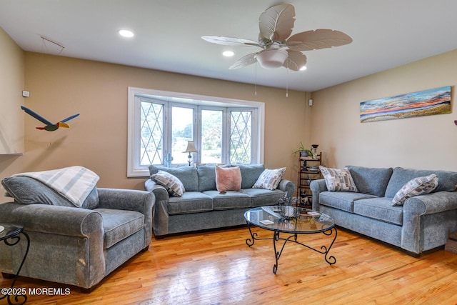 58 Villanova Dr, Jackson, NJ 08527 - photo 7