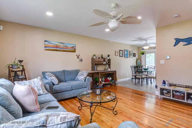 58 Villanova Dr, Jackson, NJ 08527 - photo 8