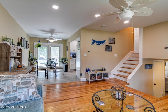 58 Villanova Dr, Jackson, NJ 08527 - photo 9