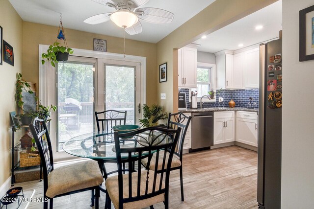 58 Villanova Dr, Jackson, NJ 08527 - photo 10