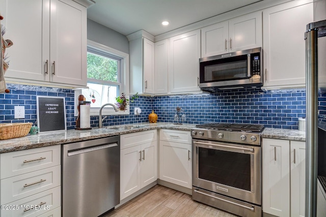 58 Villanova Dr, Jackson, NJ 08527 - photo 12
