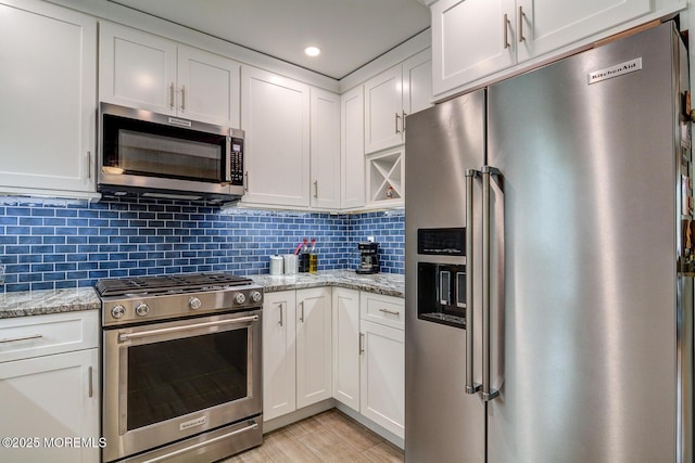 58 Villanova Dr, Jackson, NJ 08527 - photo 13