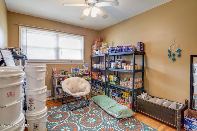 58 Villanova Dr, Jackson, NJ 08527 - photo 15